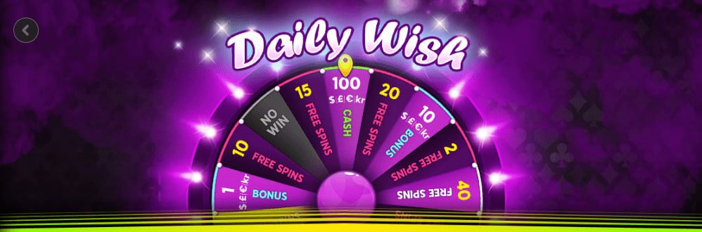 Mobile Slots Gaming Experience in Bangladesh
